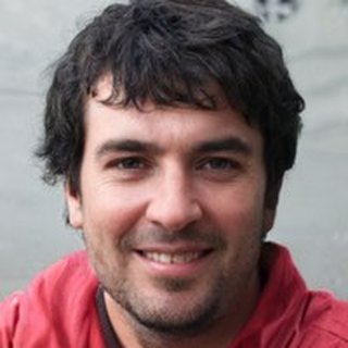 Kerem Aydın profil fotoğrafı